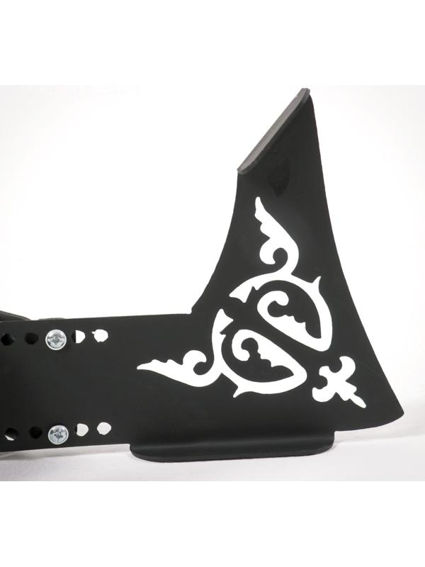 Подставка под садж/казан 