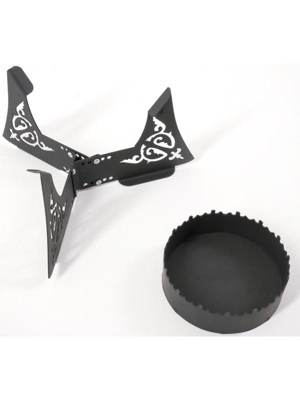 Подставка под садж/казан 