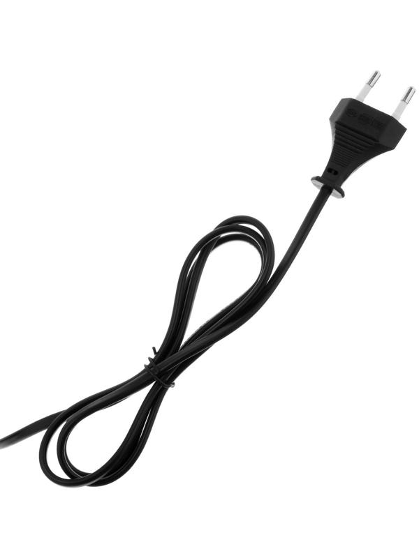 Точилка для ножей Galaxy GL 2441, электрическая, 20 Вт, 2 типа заточки, от сети