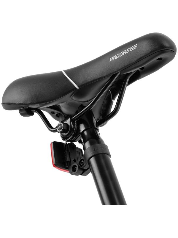 Велосипед 26