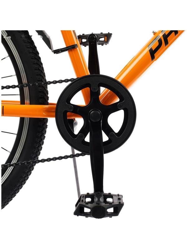 Велосипед 26