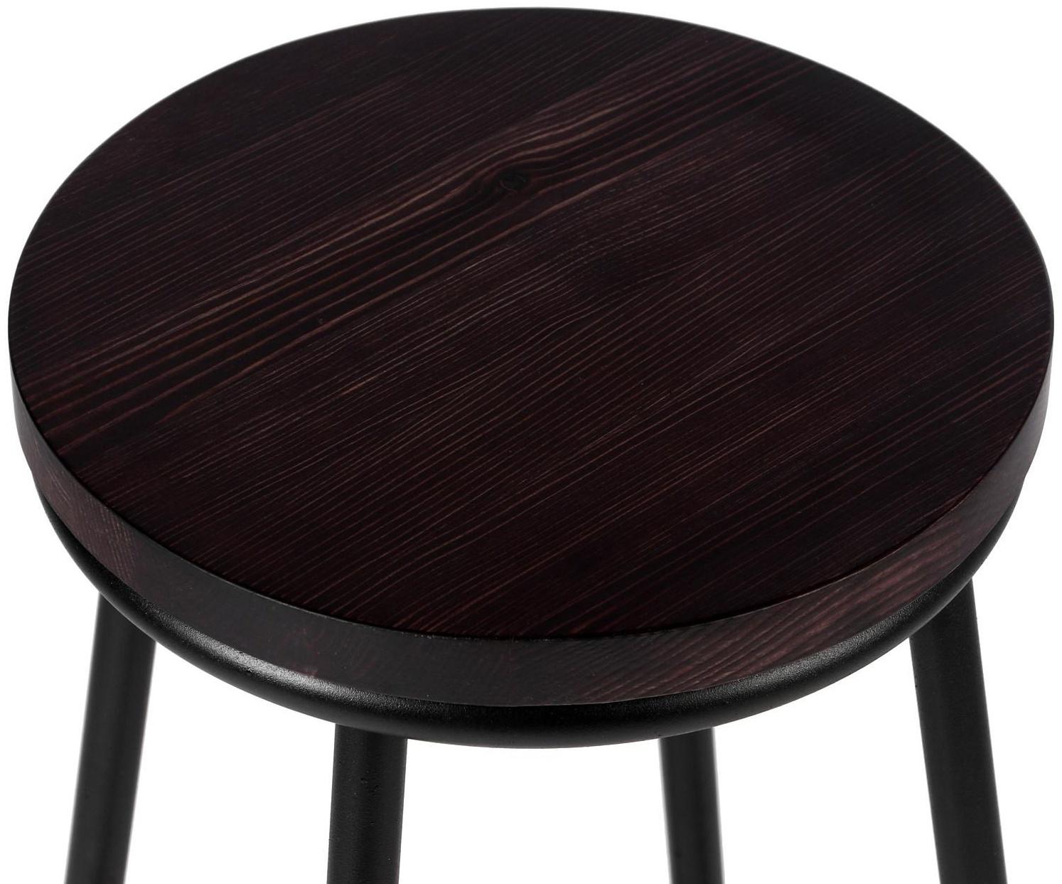 Табурет барный 