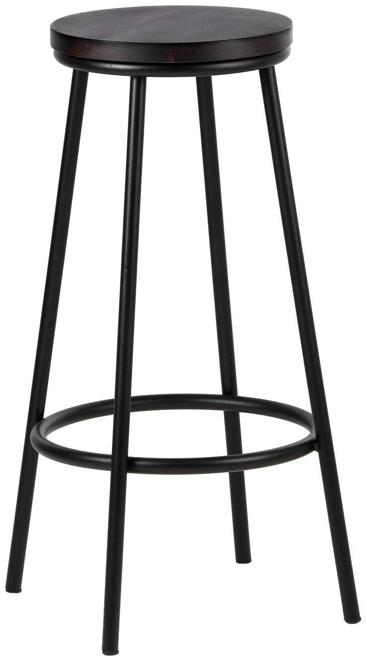 Табурет барный 