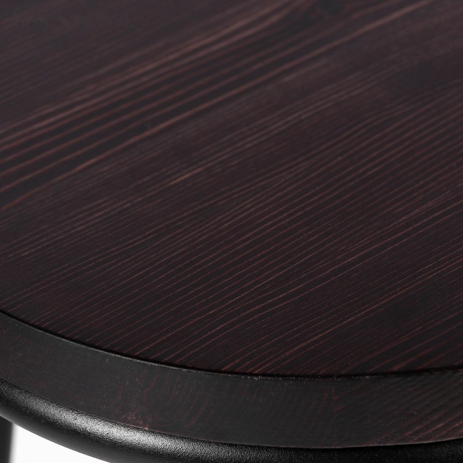 Табурет барный 