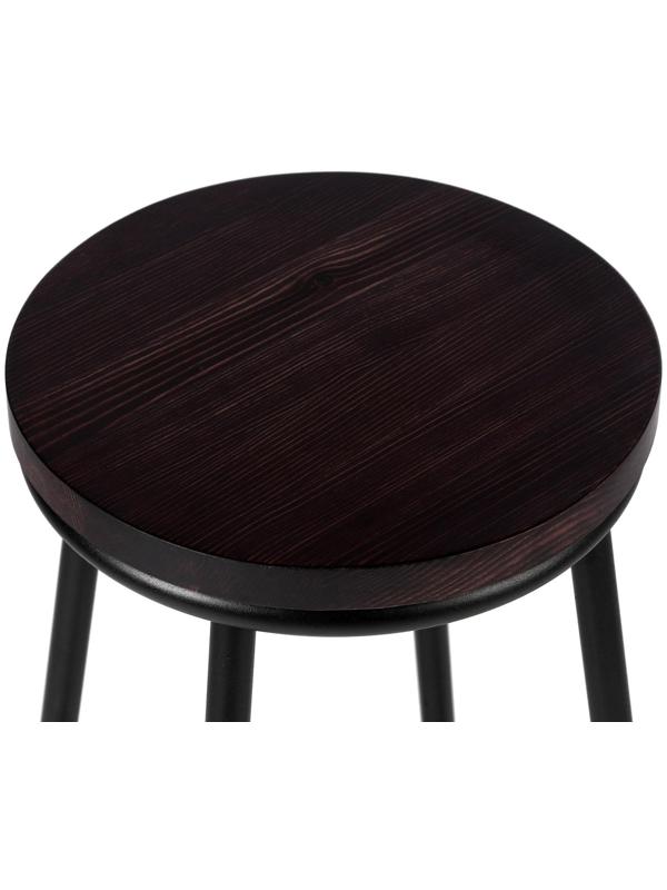 Табурет барный 