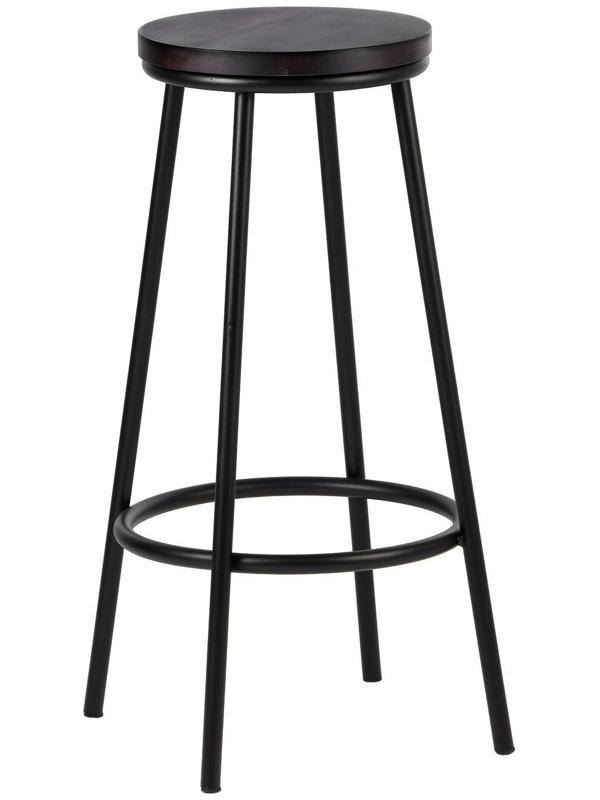 Табурет барный 