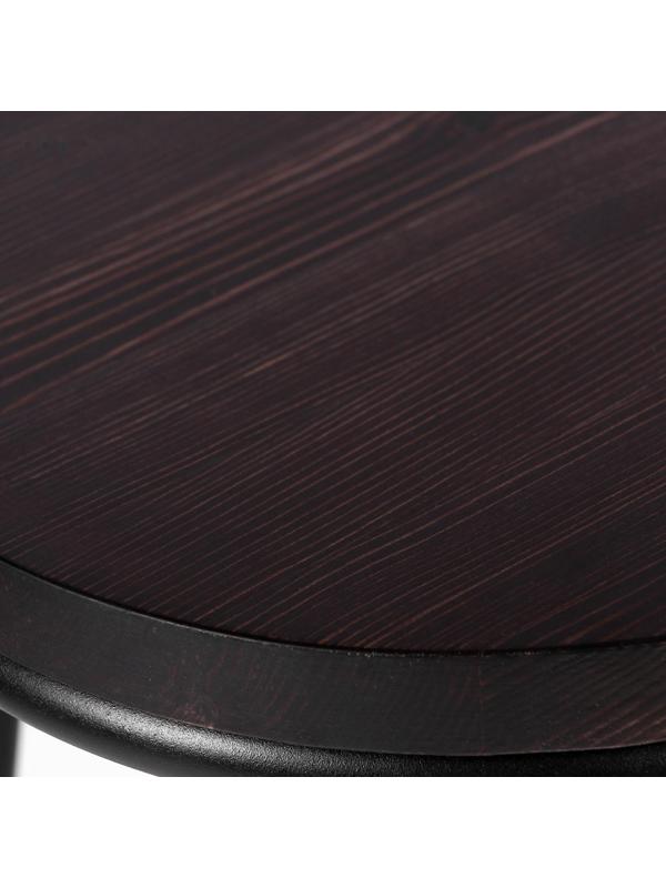 Табурет барный 