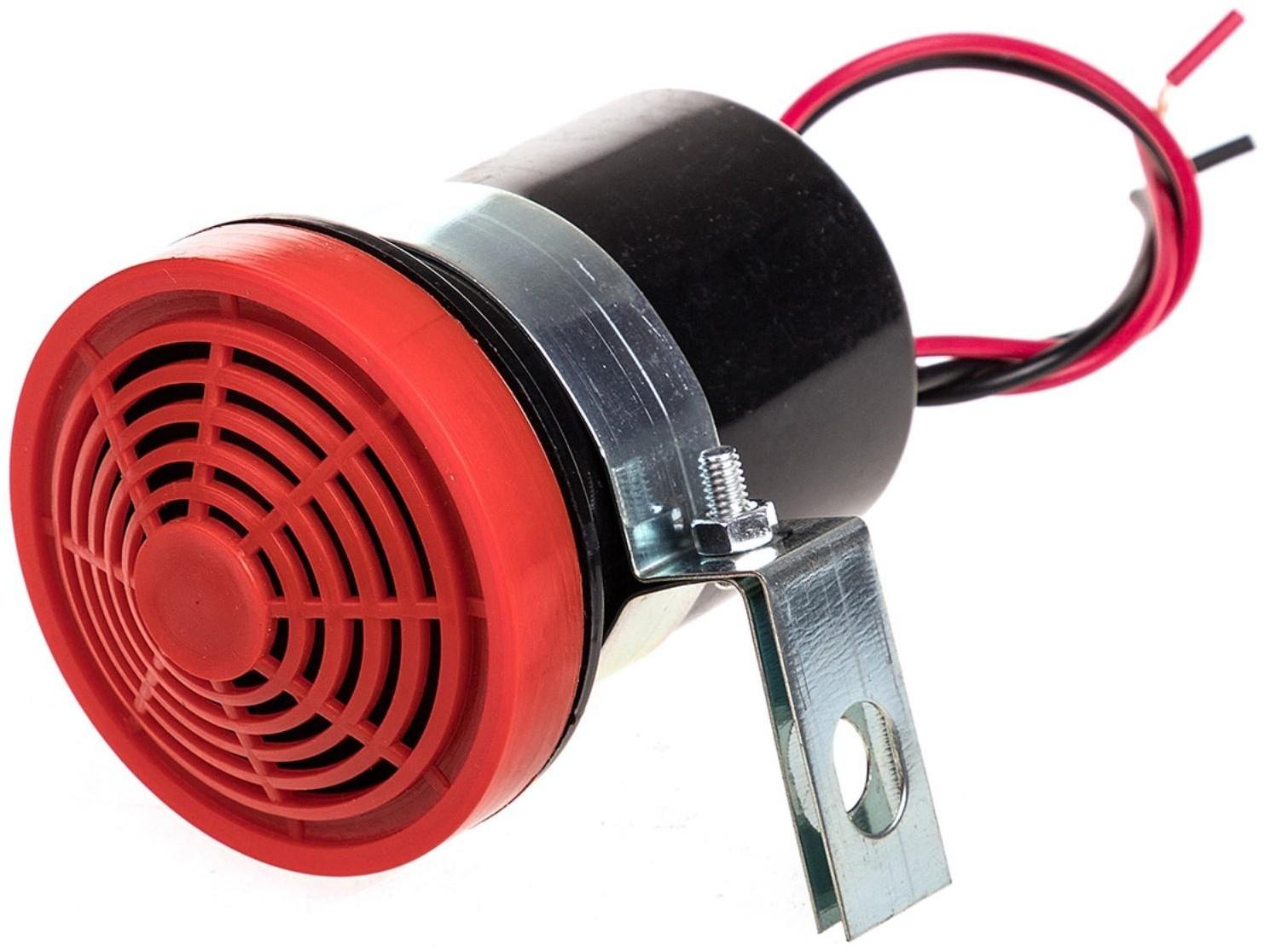 Сигнал заднего хода Skyway 022 