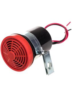 Сигнал заднего хода Skyway 022 