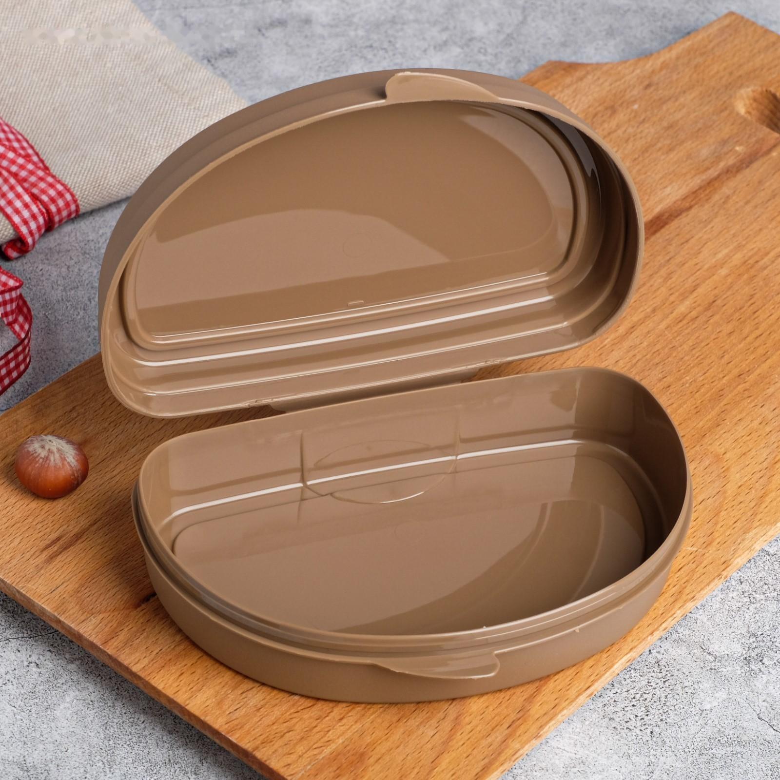 Бутербродница 