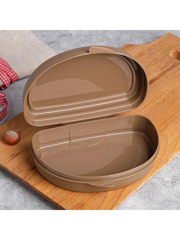 Бутербродница 