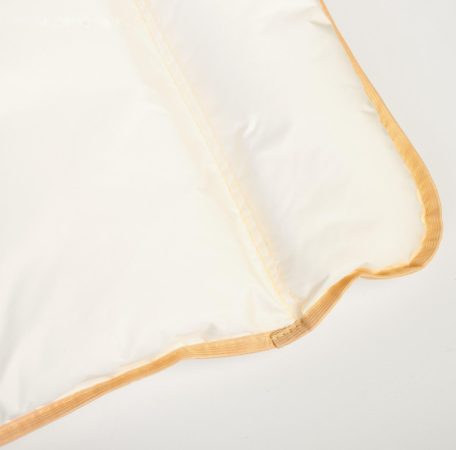 Матрасик пеленальный на комод Люкс 72х82 см., «Мишка с шариком»