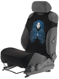 Чехол-майка 