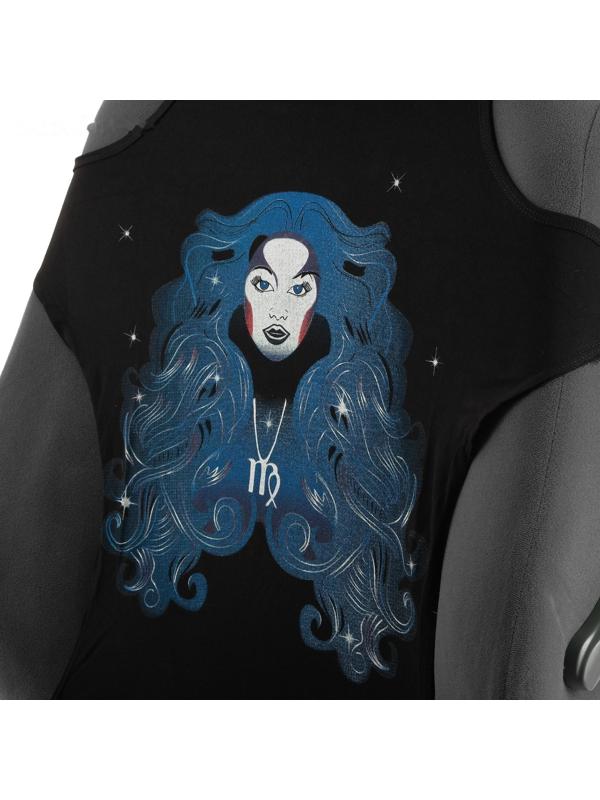 Чехол-майка 