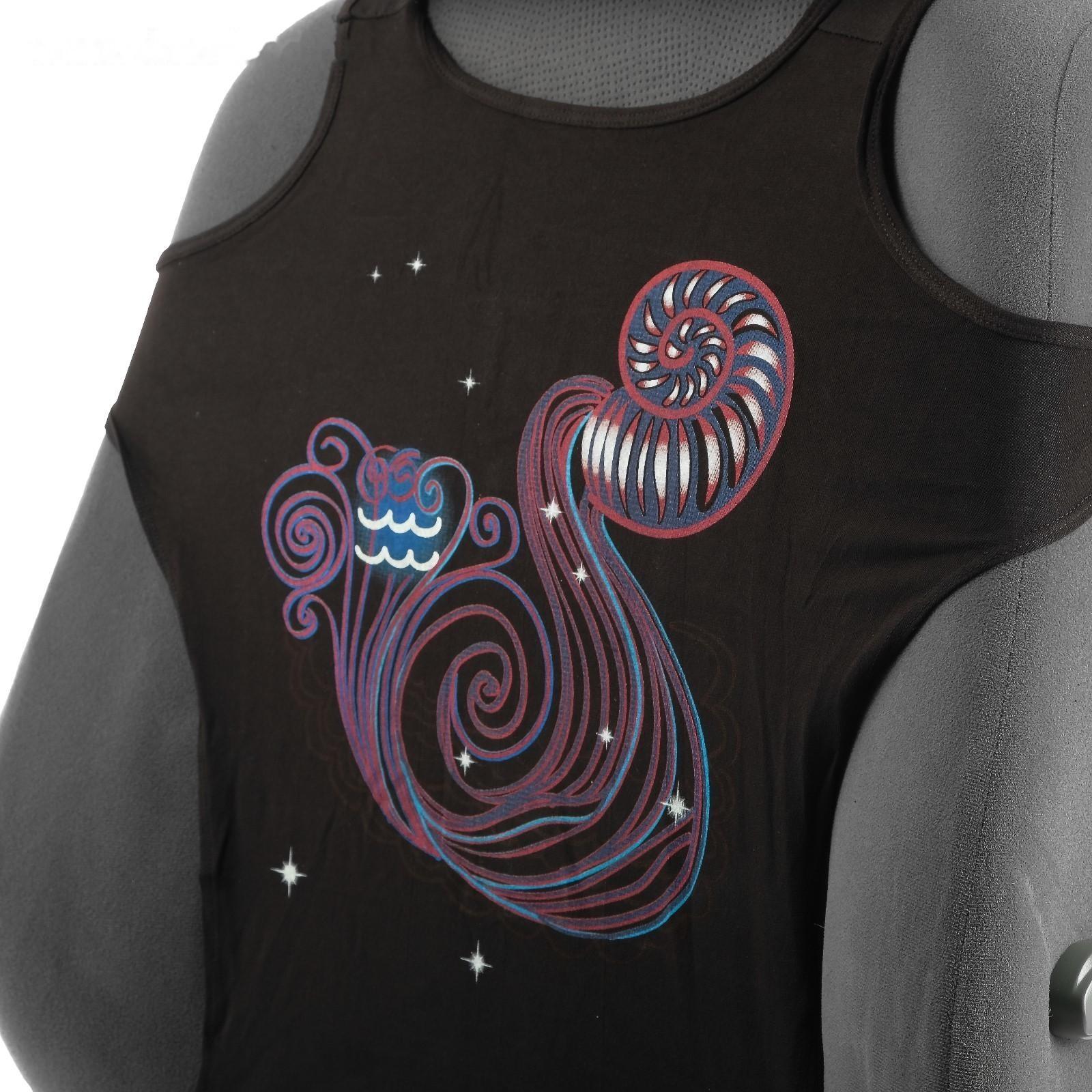 Чехол-майка 