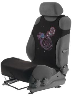 Чехол-майка 