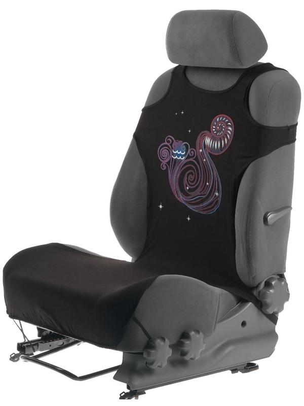 Чехол-майка 