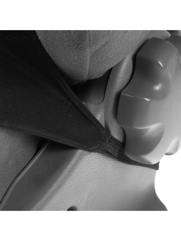 Чехол-майка 