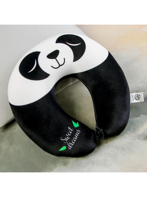 Подголовник-антистресс Sweet dreams