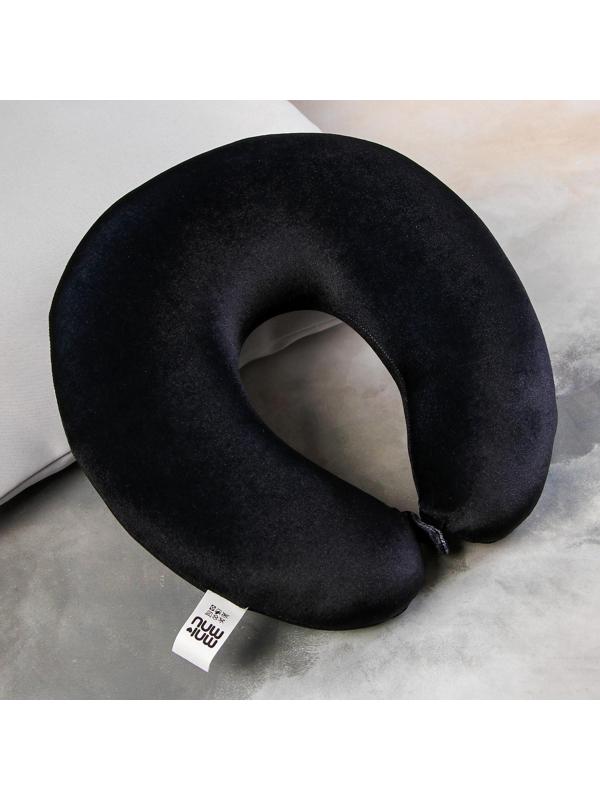 Подголовник-антистресс Sweet dreams