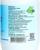 Жидкость для биотуалета нижнего бака и выгребных ям «Девон-Н», концентрат, 0,25 л