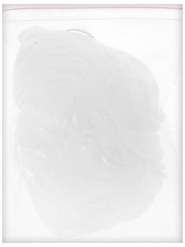 Насос вибрационный Oasis VS 0.42/60 - 16N, верхний забор, напор 60 м, 25 л/мин, 16 м