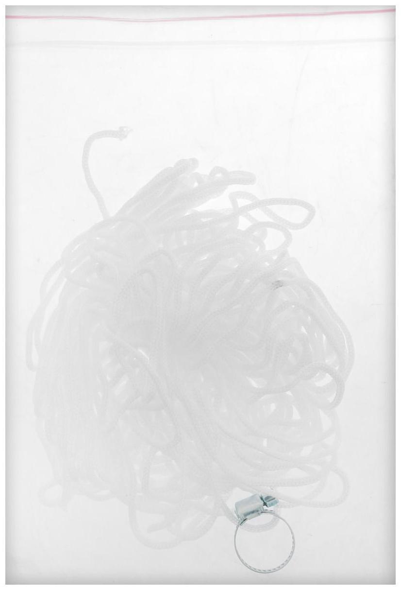 Насос вибрационный Oasis VN 0.42/60 - 25N, нижний забор, напор 60 м, 25 л/мин, 25 м