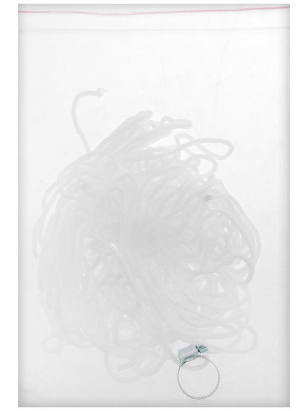 Насос вибрационный Oasis VN 0.42/60 - 25N, нижний забор, напор 60 м, 25 л/мин, 25 м