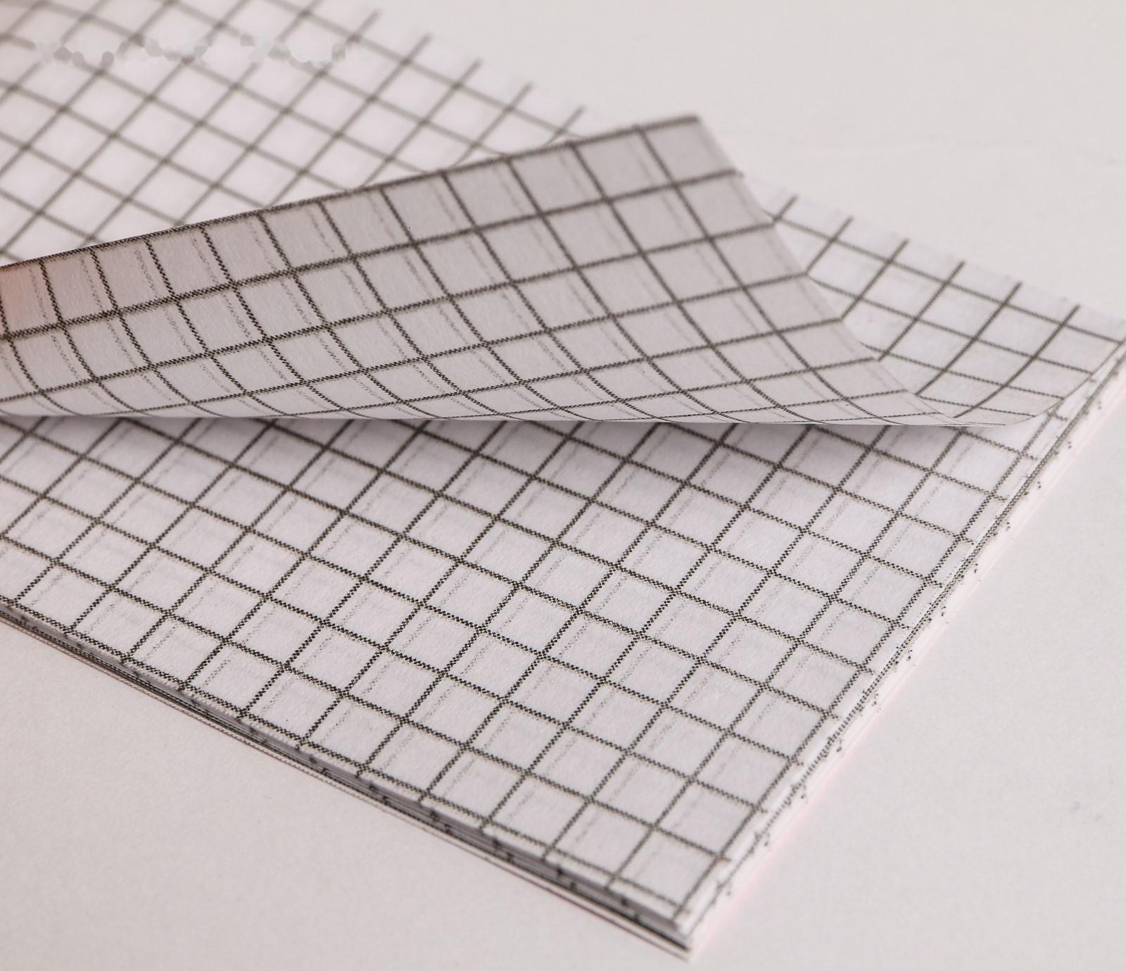 МИКС Блокнотов А7 16 листов 