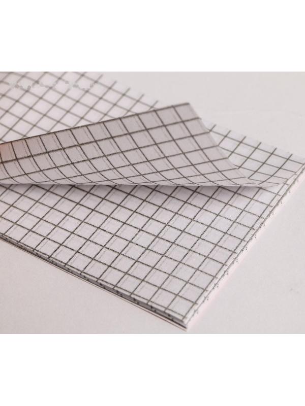 МИКС Блокнотов А7 16 листов 