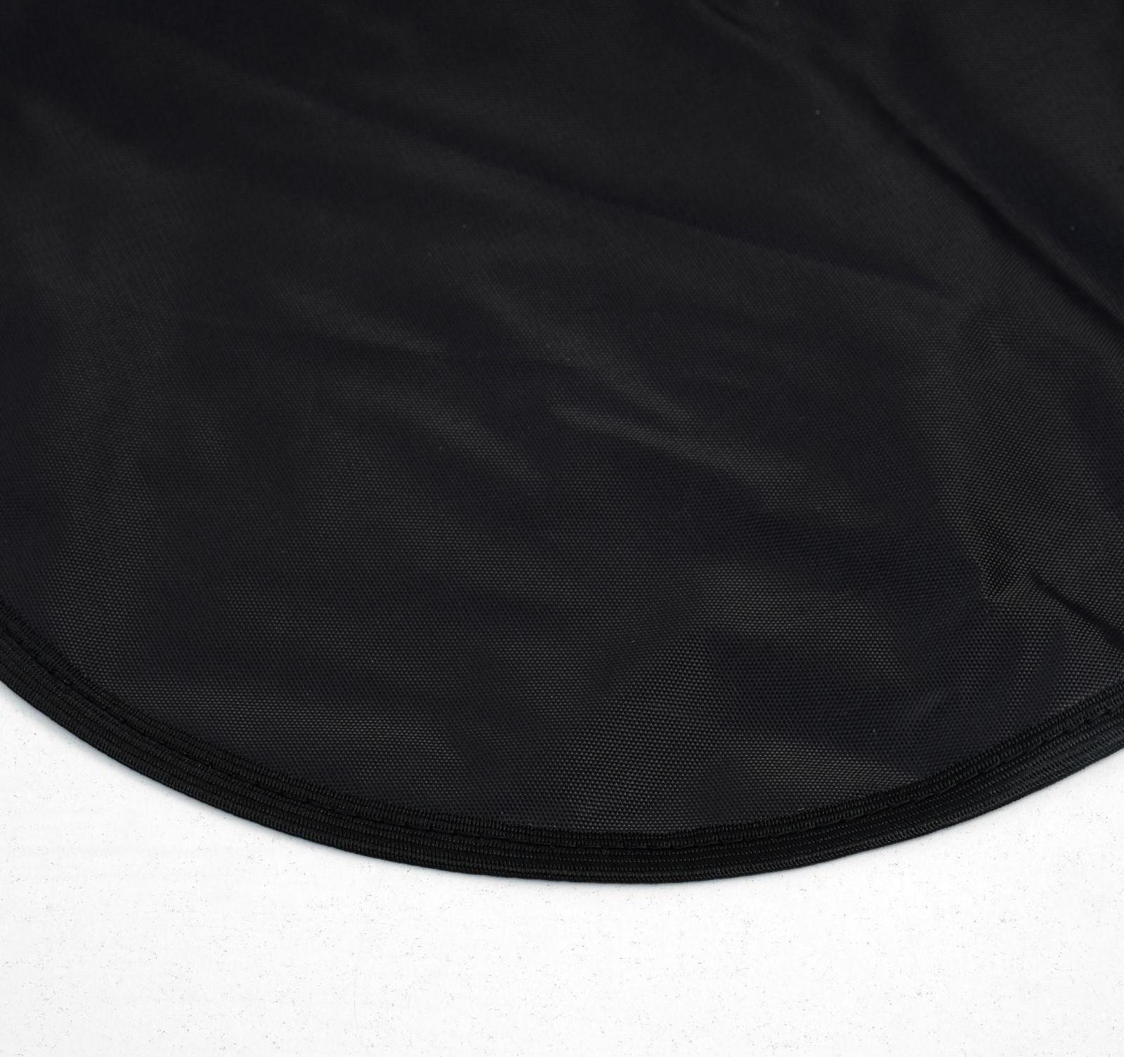 Накидка на авто сиденье 