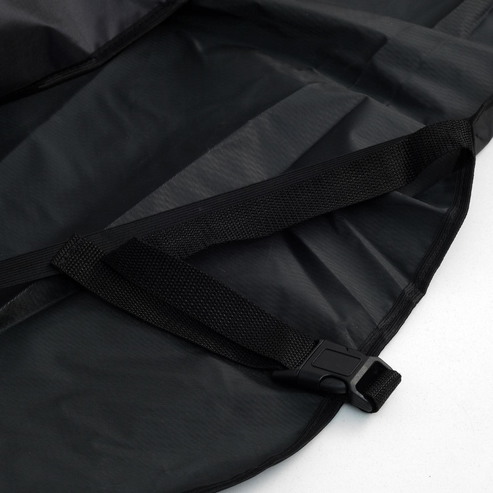 Накидка на авто сиденье 