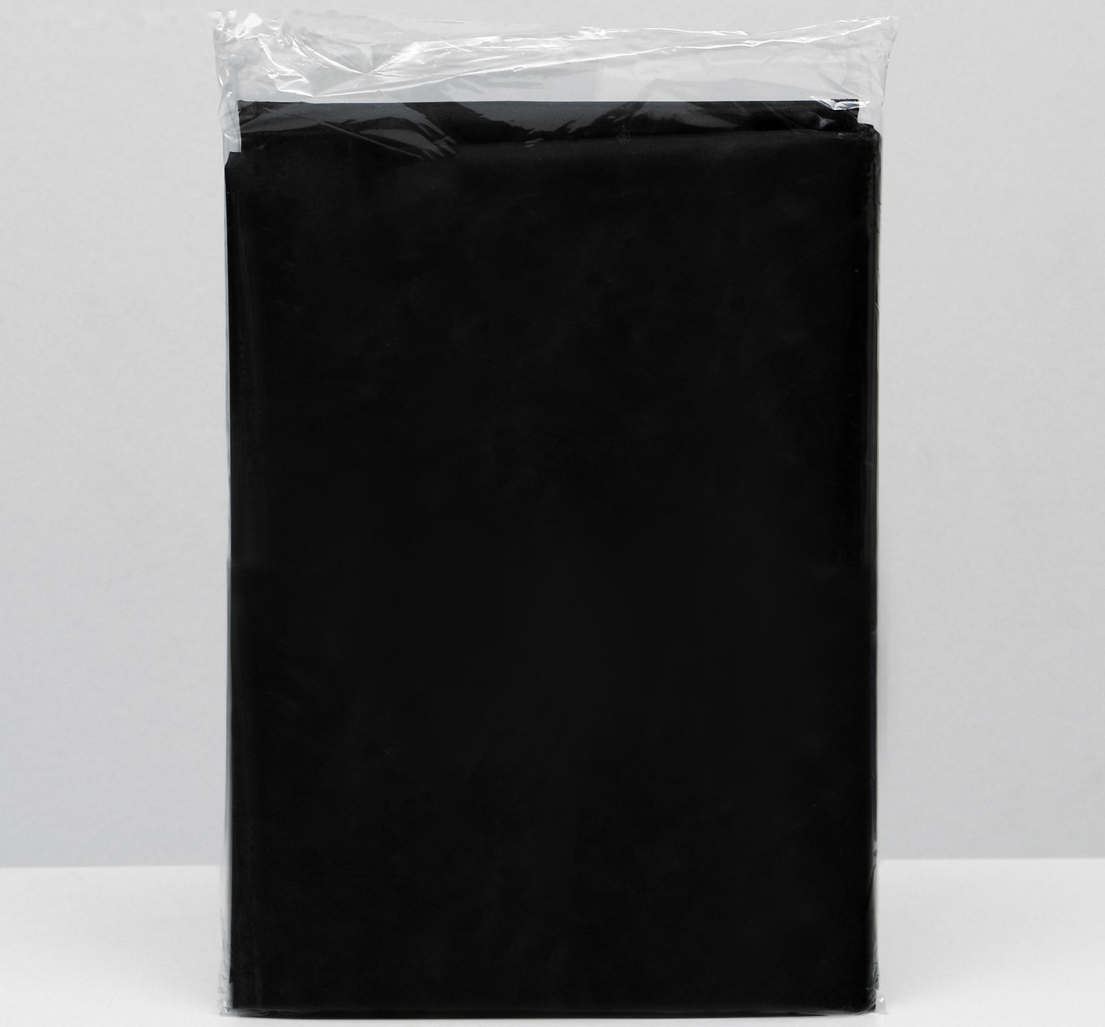 Накидка на авто сиденье 