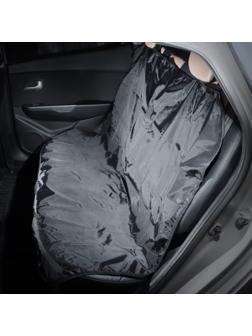 Накидка на авто сиденье 