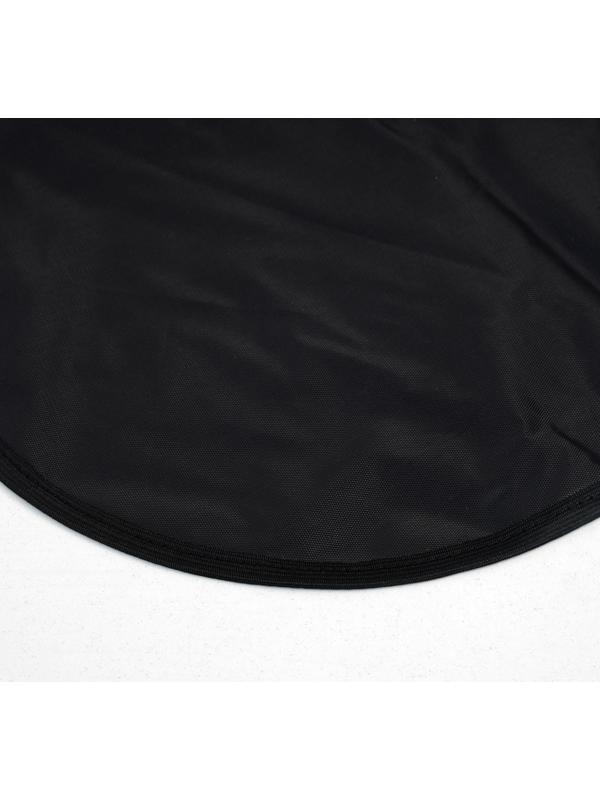 Накидка на авто сиденье 