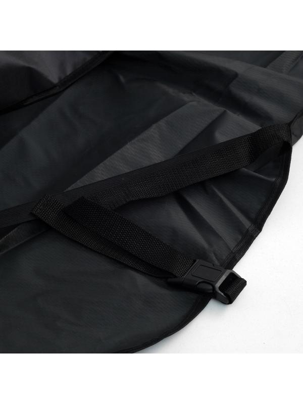 Накидка на авто сиденье 