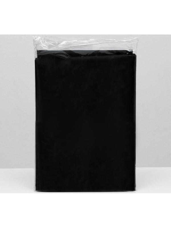 Накидка на авто сиденье 