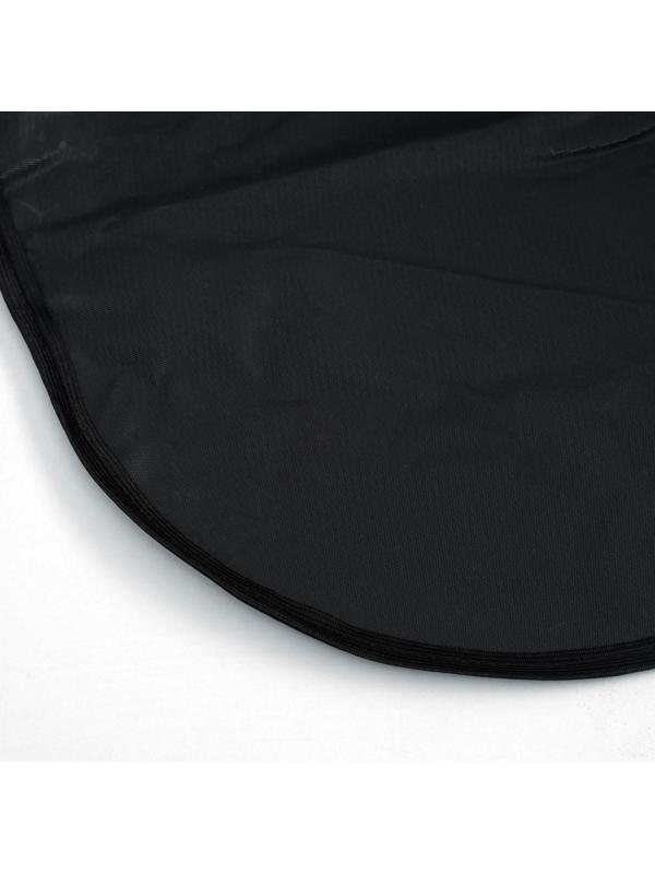 Накидка на авто сиденье 