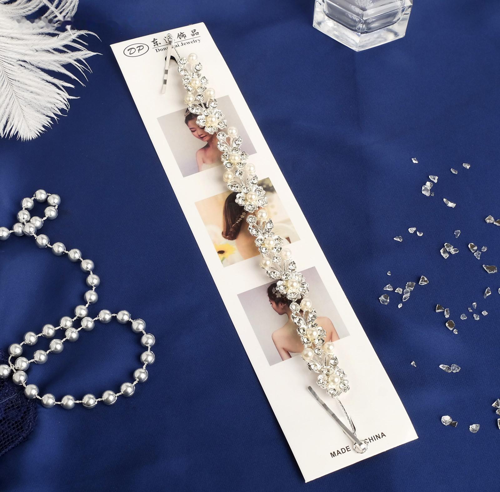 Аксессуар для волос 