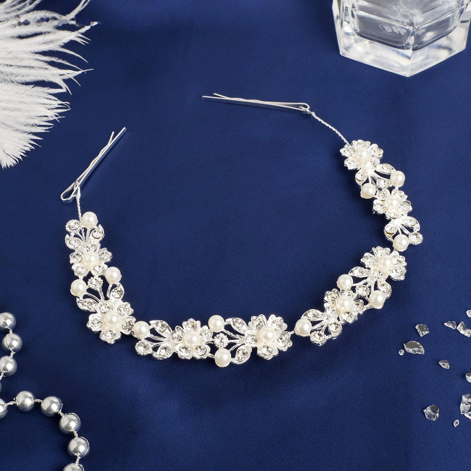 Аксессуар для волос 