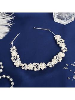 Аксессуар для волос 