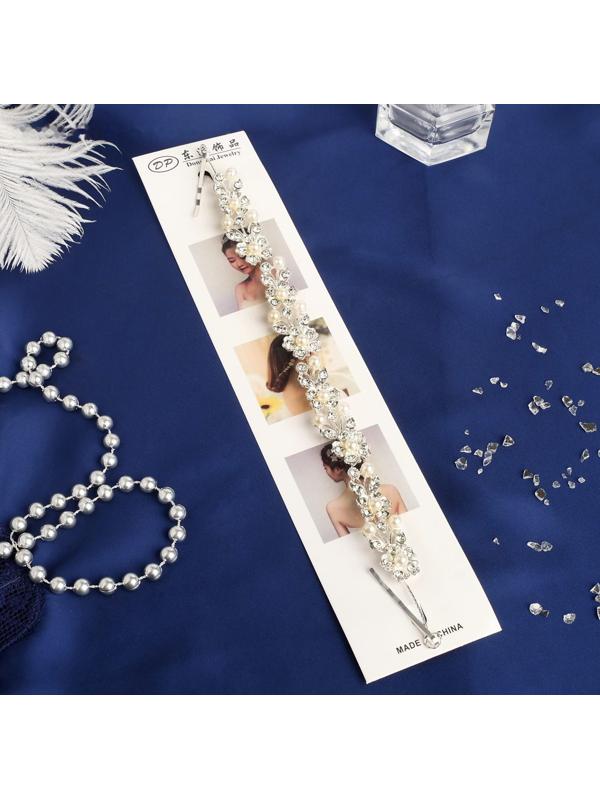 Аксессуар для волос 