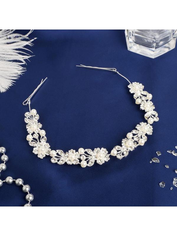 Аксессуар для волос 