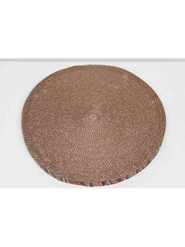 Гофрокогтеточка 