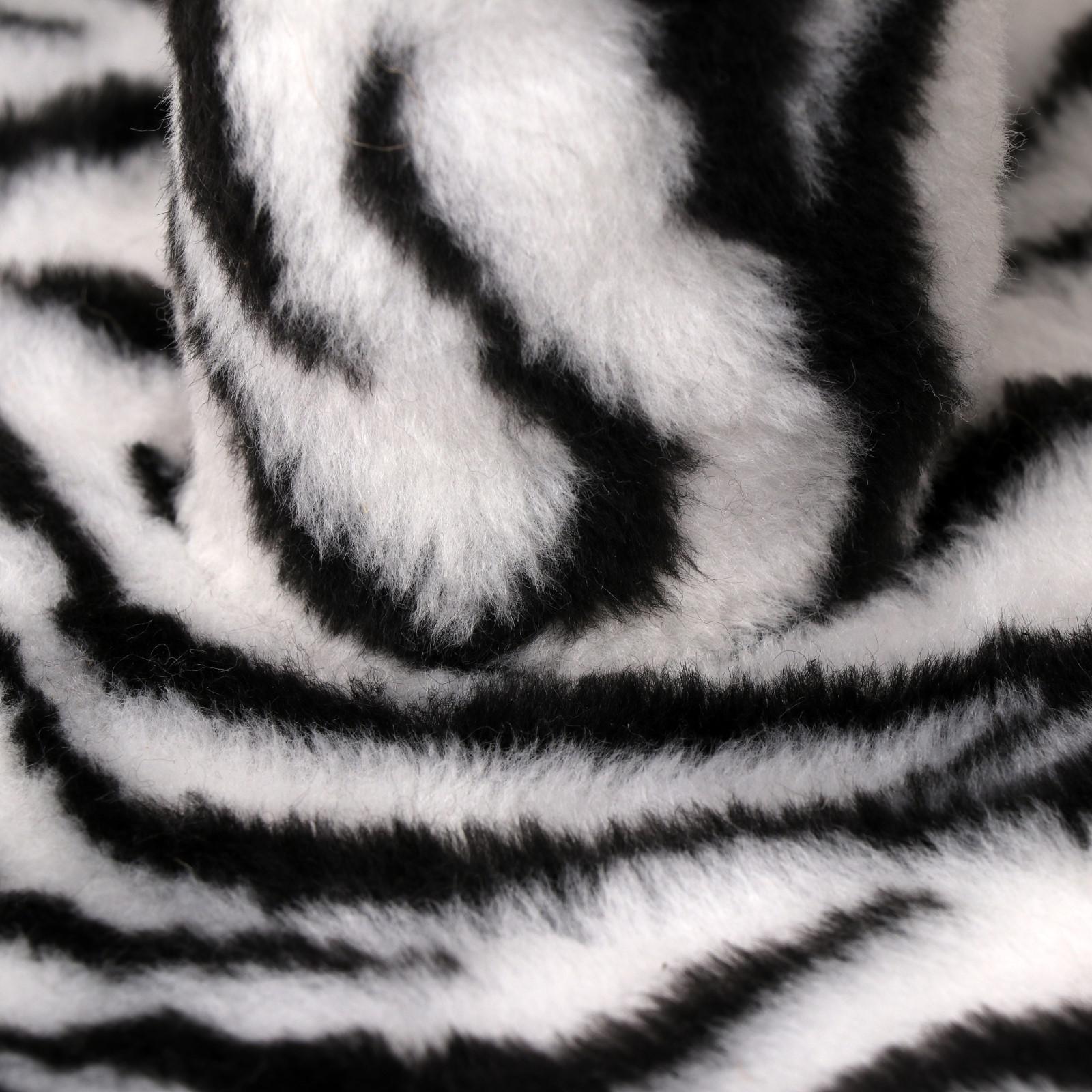 Домик-когтеточка 