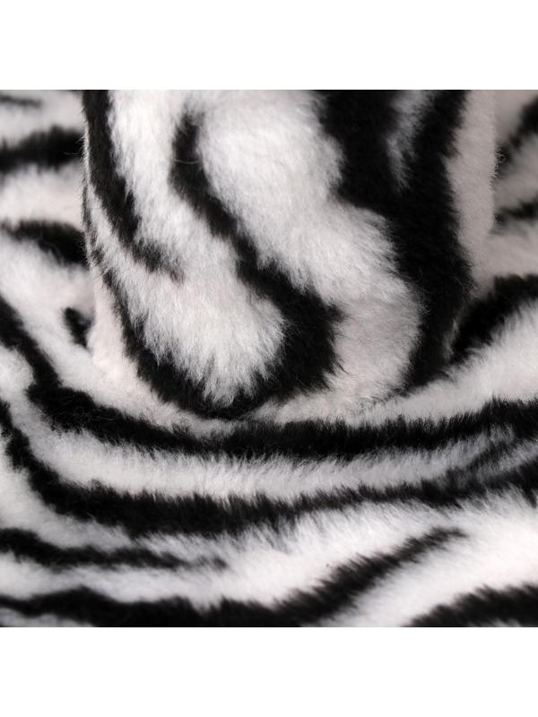 Домик-когтеточка 