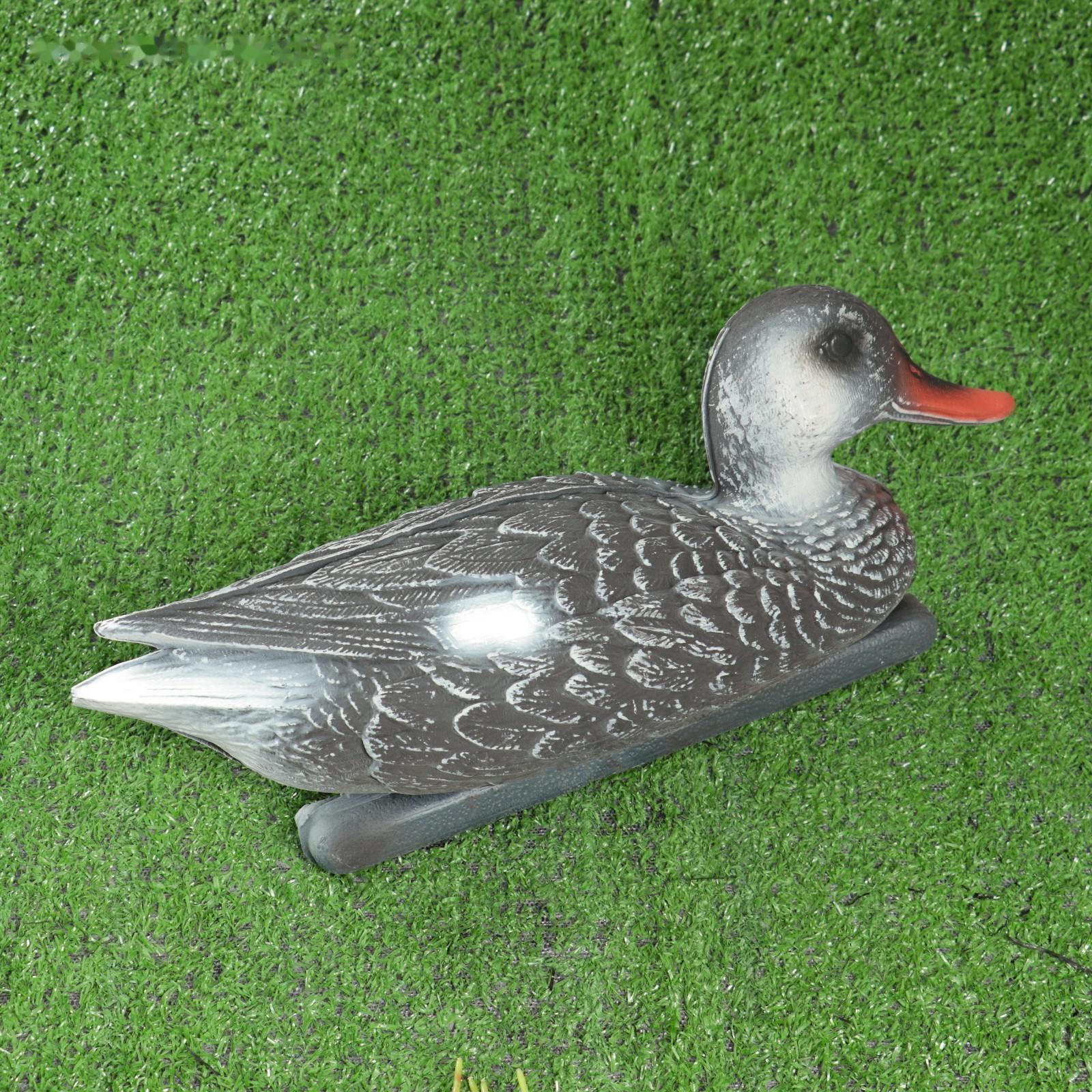 Фигура подсадная 