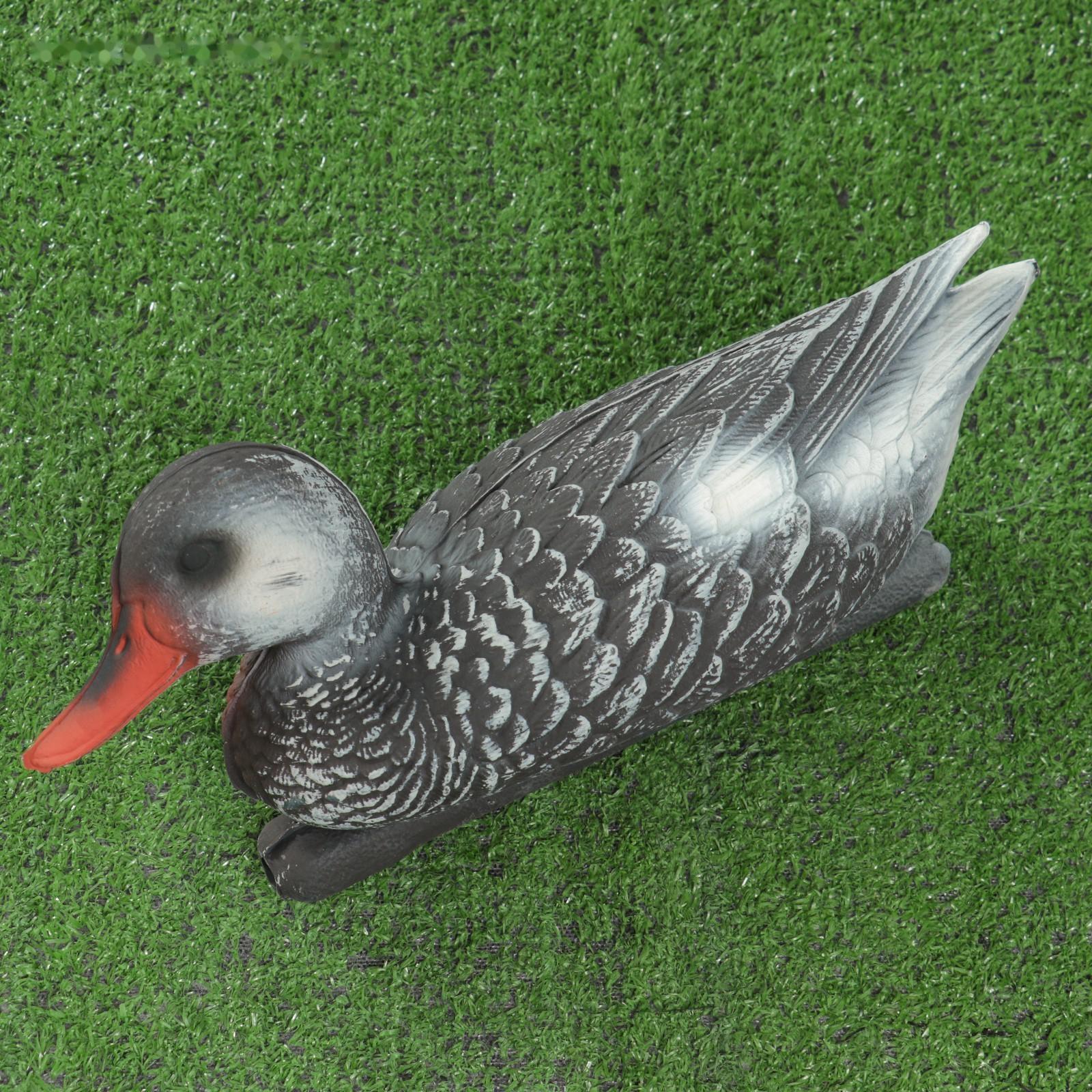 Фигура подсадная 