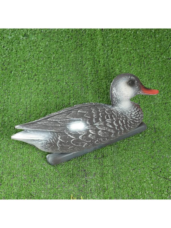 Фигура подсадная 