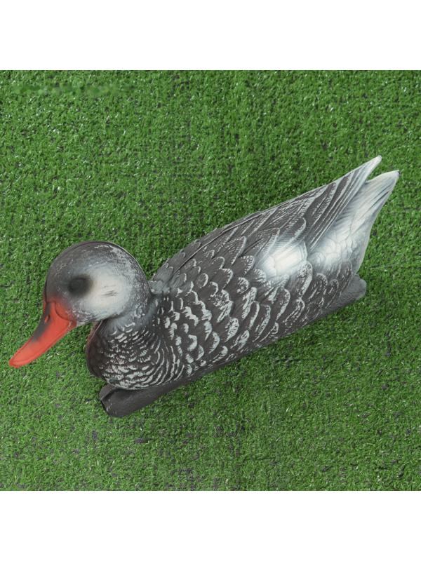 Фигура подсадная 